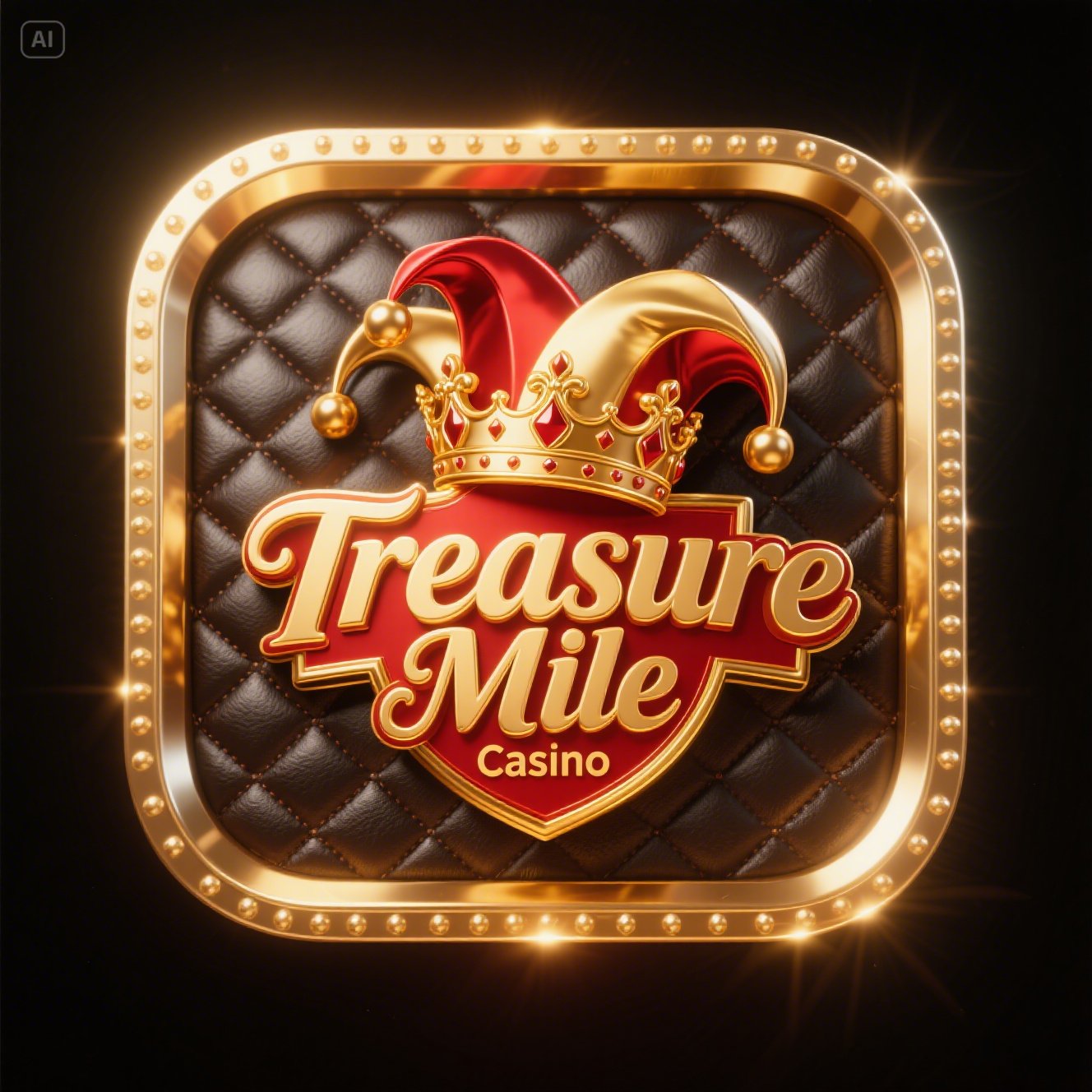 Treasure Mile Casino